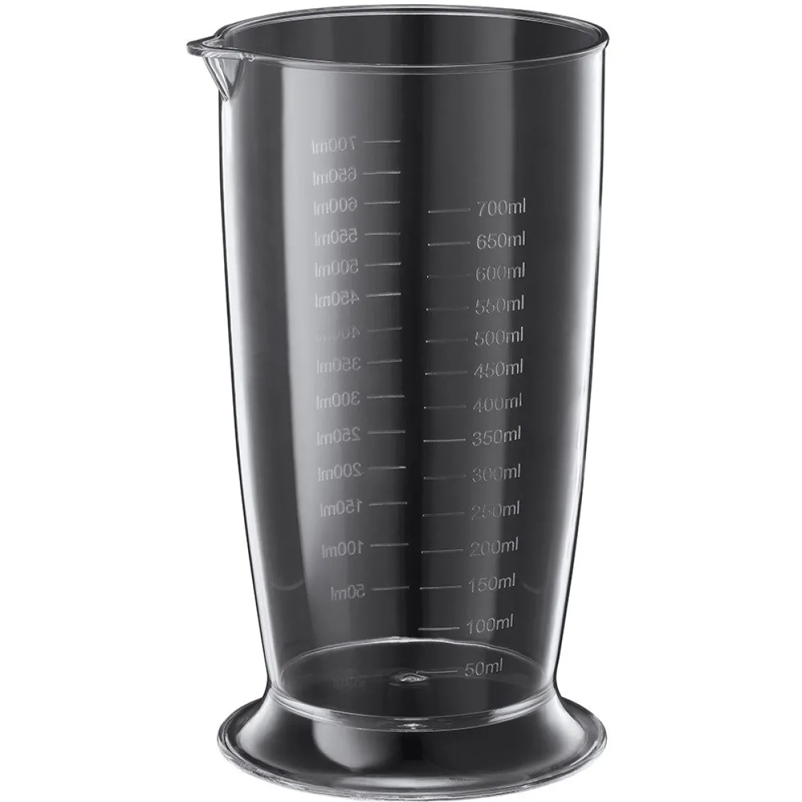 Batidora de varilla 3 en 1 Desire Russell Hobbs