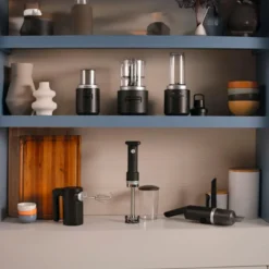 Batidora de varillas inalámbrica Go 12V KitchenAid