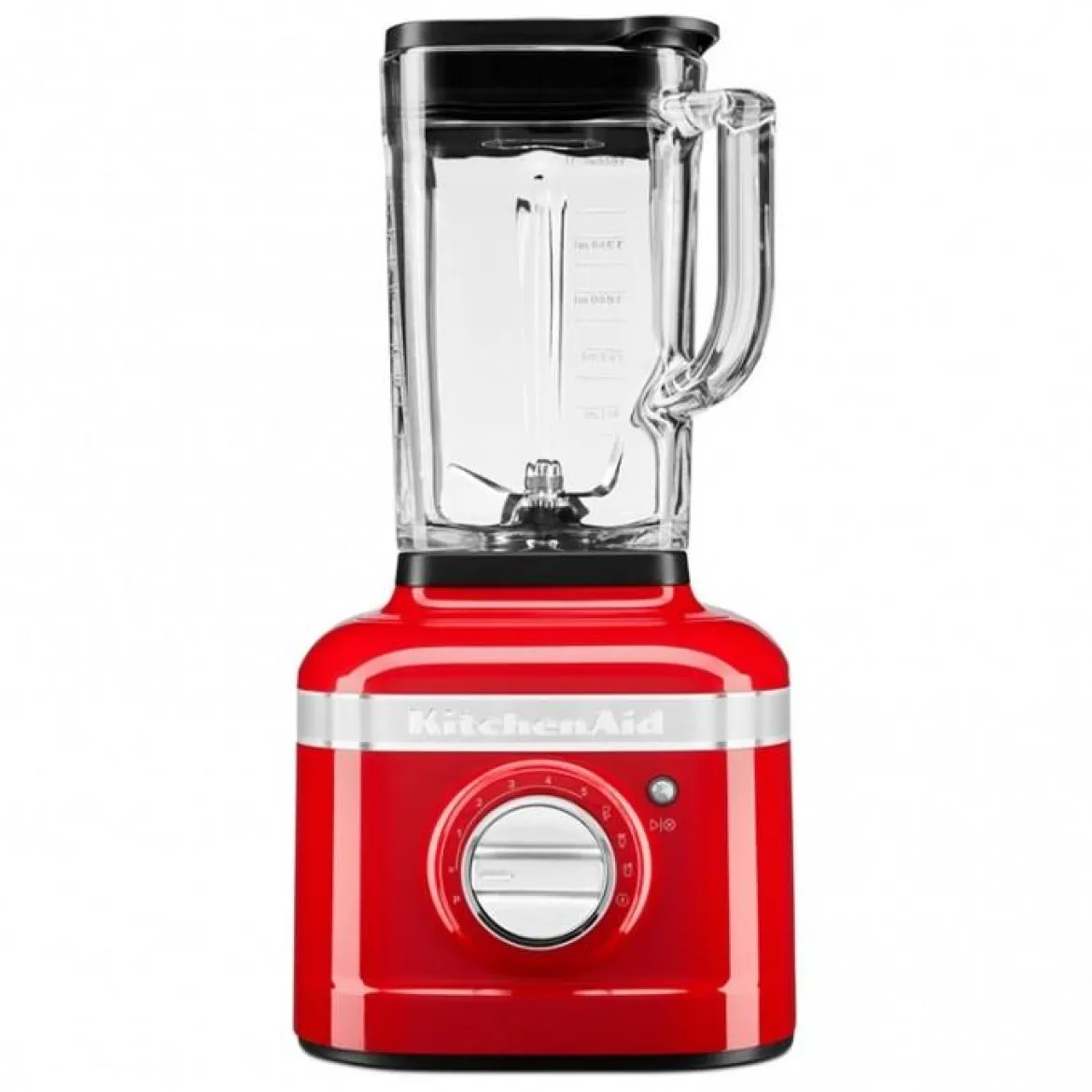 Batidora de vaso Artisan K400