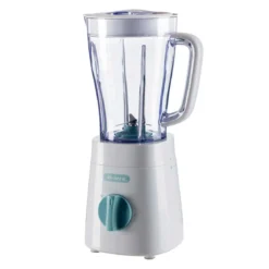 Batidora de vaso Breakfast Ariete