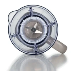Batidora de vaso Breakfast Ariete