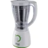 Batidora de vaso Explore Russell Hobbs