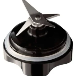 Batidora de vaso Explore Russell Hobbs