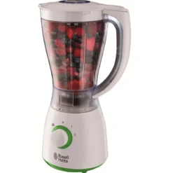 Batidora de vaso Explore Russell Hobbs