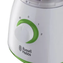 Batidora de vaso Explore Russell Hobbs