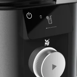 Batidora de vaso H-Speed Master Line WMF