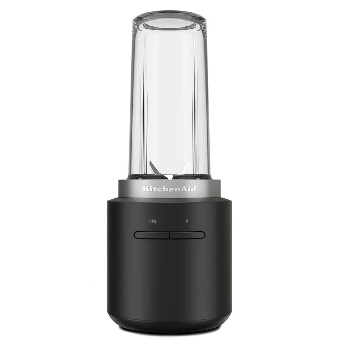Batidora de vaso inalámbrica Go 12V KitchenAid
