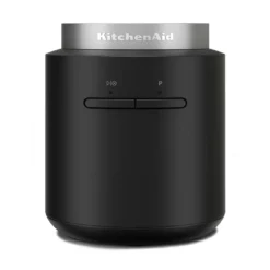 Batidora de vaso inalámbrica Go 12V KitchenAid