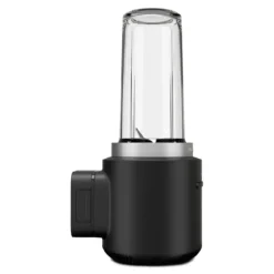 Batidora de vaso inalámbrica Go 12V KitchenAid
