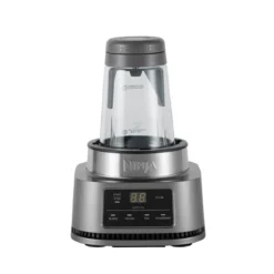 Batidora de vaso individual 2 en 1 Pro CB100EU Ninja®
