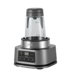 Batidora de vaso individual 2 en 1 Pro CB100EU Ninja®