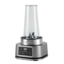 Batidora de vaso individual 2 en 1 Pro CB100EU Ninja®