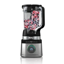 Batidora de vaso inteligente Detect TB201EU Ninja®