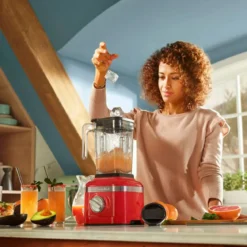 Batidora de vaso K150 con exprimidor Artisan KitchenAid