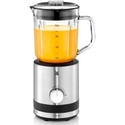 Batidora de vaso 0,8 L WMF