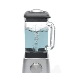 Batidora de vaso Magimix