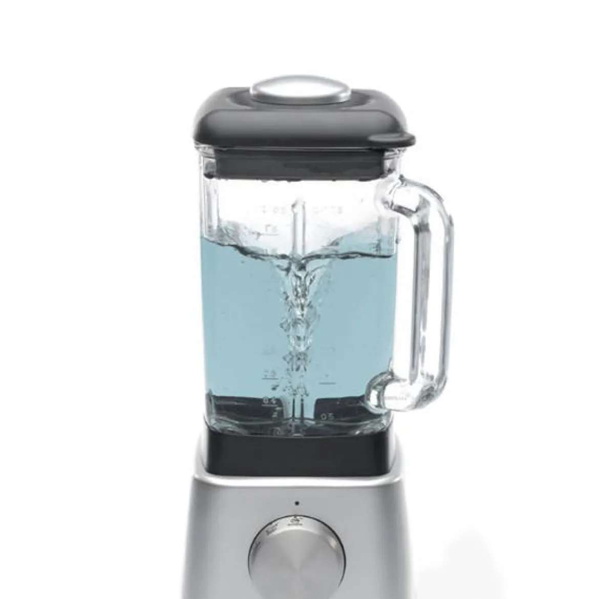 Batidora de vaso Magimix