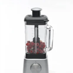 Batidora de vaso Magimix