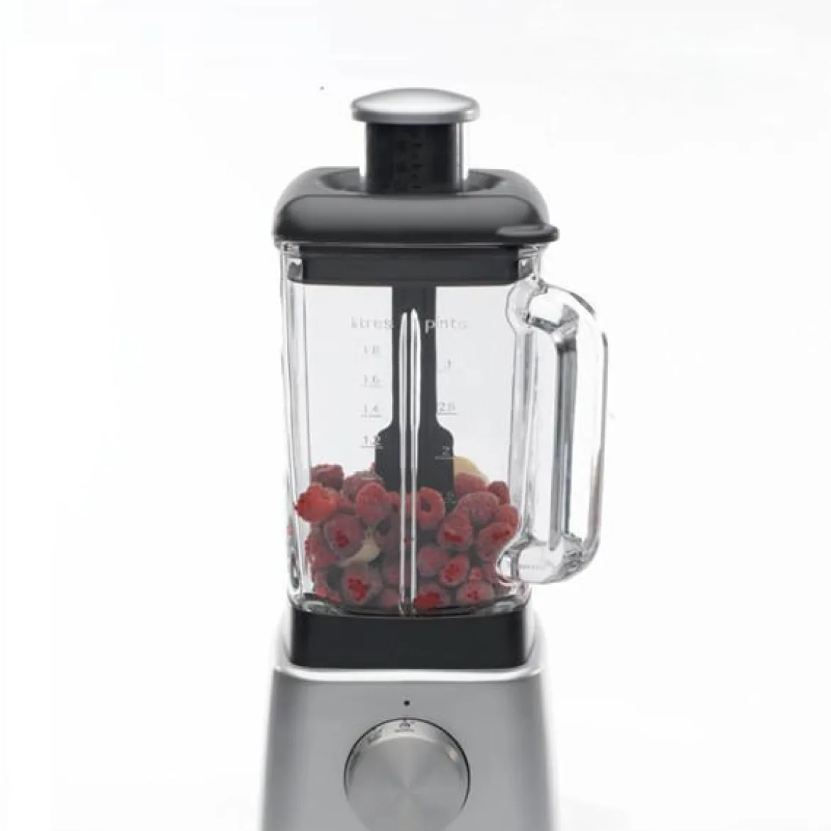 Batidora de vaso Magimix