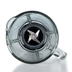 Batidora de vaso Moderna Ariete