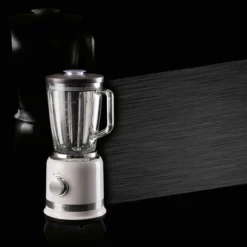 Batidora de vaso Moderna Ariete