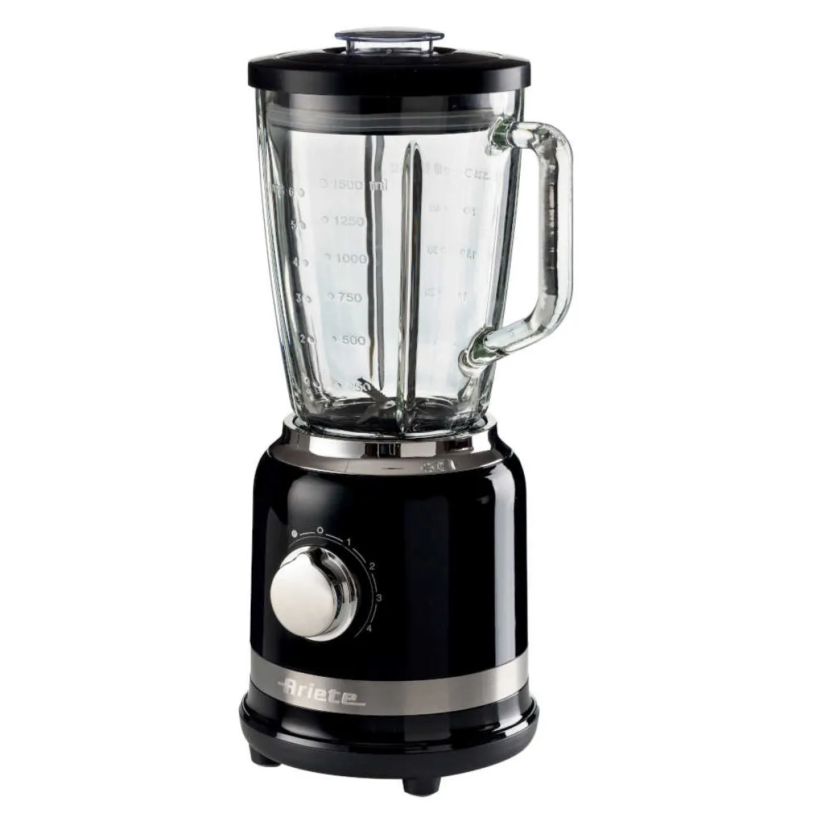 Batidora de vaso Moderna Ariete
