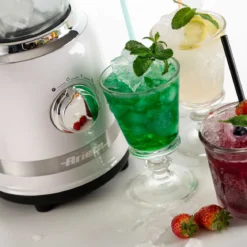 Batidora de vaso Moderna Ariete