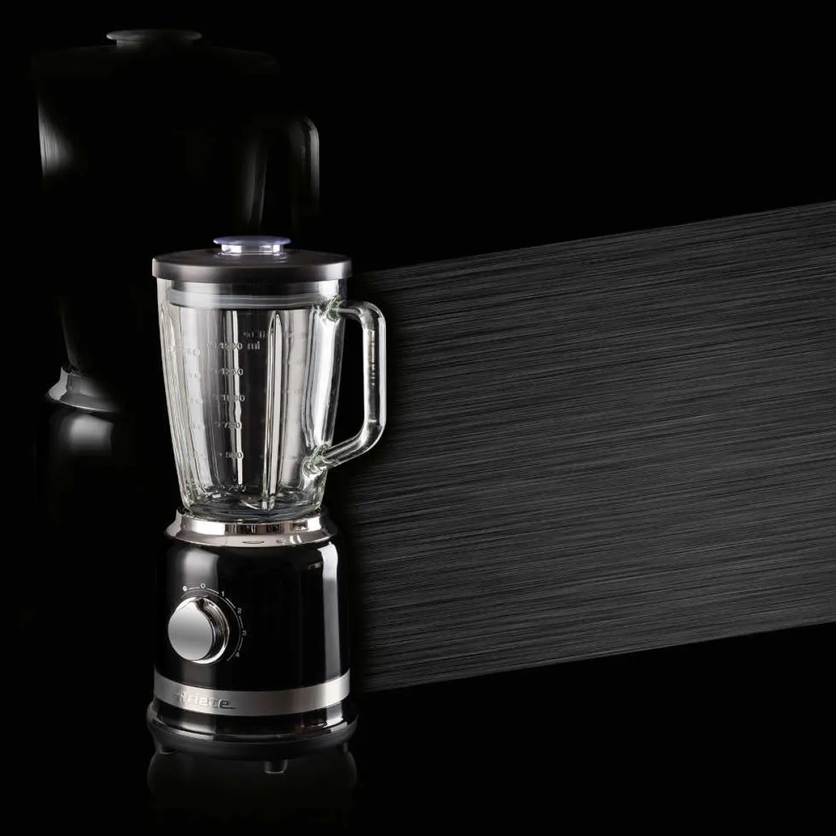 Batidora de vaso Moderna Ariete