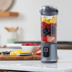 Batidora de vaso para Smoothies Ninja®