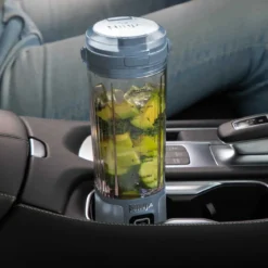 Batidora de vaso para Smoothies Ninja®