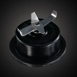 Batidora de vaso Performance Russell Hobbs