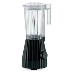 Batidora de vaso Plisse Alessi