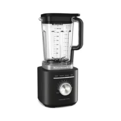Batidora de vaso Pure Power K200 KitchenAid