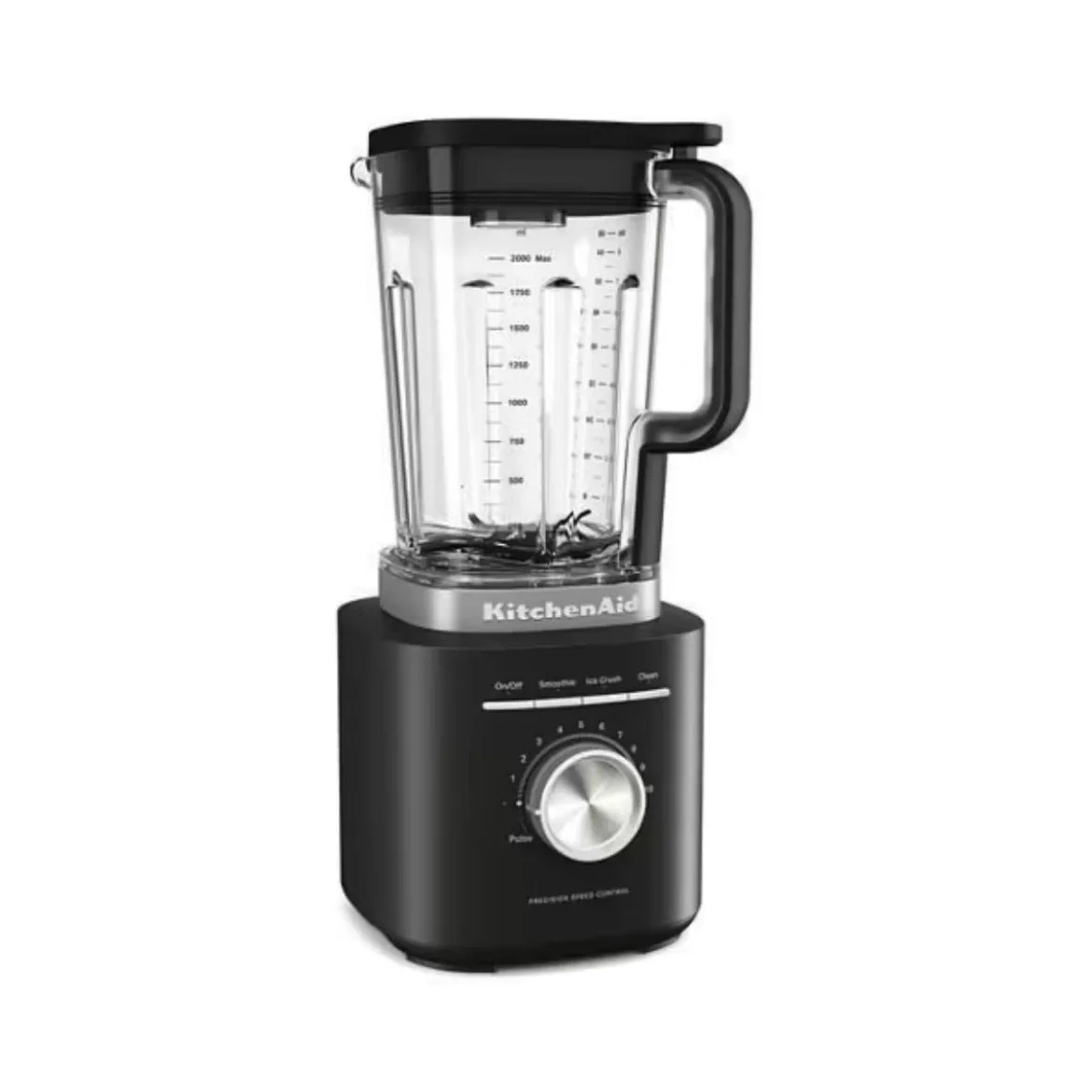 Batidora de vaso Pure Power K200 KitchenAid