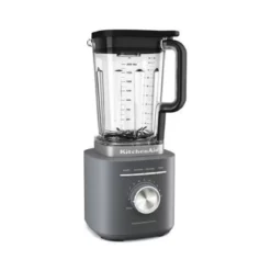 Batidora de vaso Pure Power K200 KitchenAid