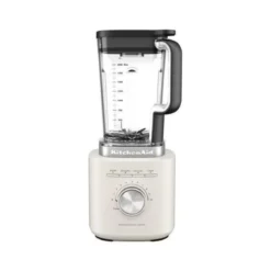 Batidora de vaso Pure Power K200 KitchenAid