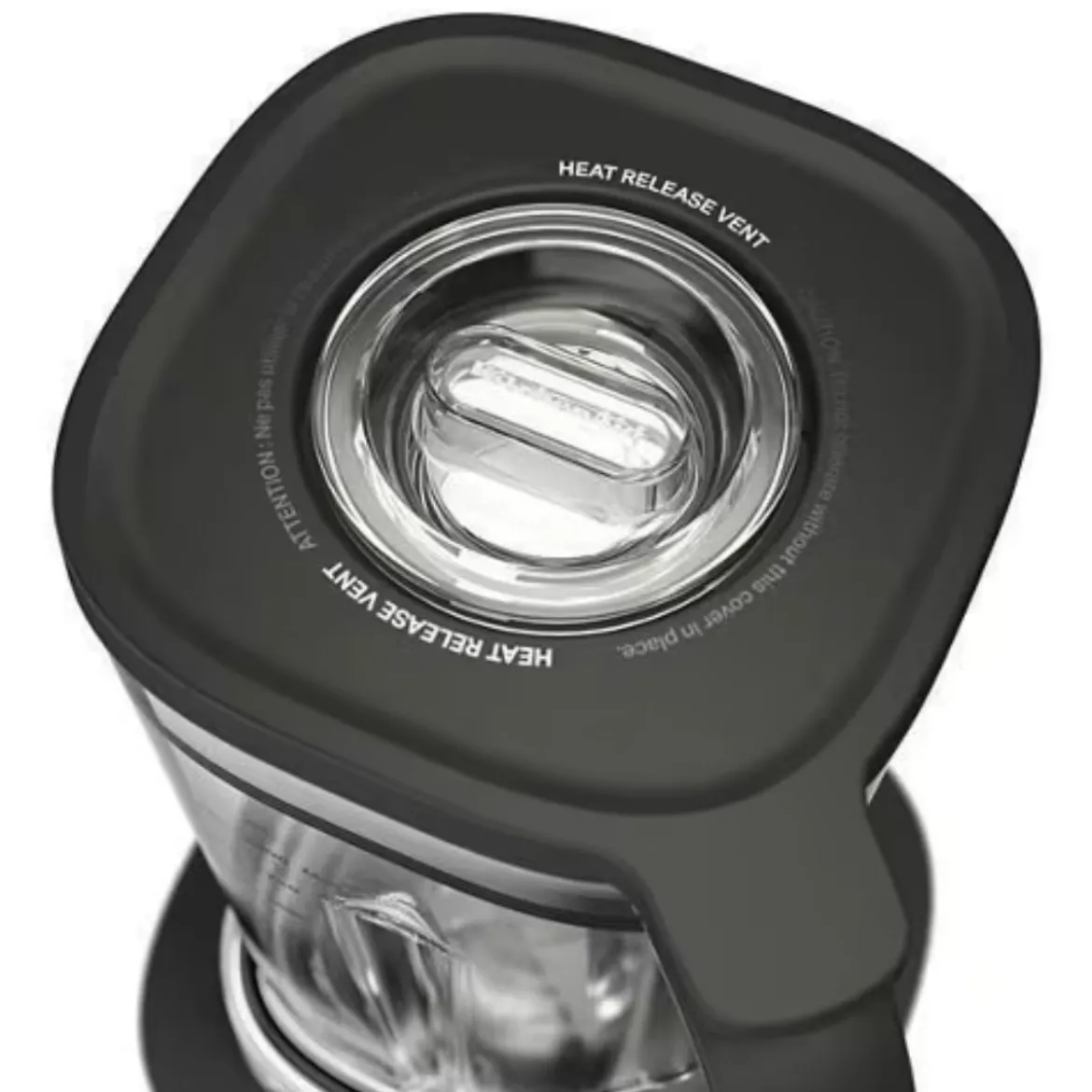 Batidora de vaso Pure Power K200 KitchenAid