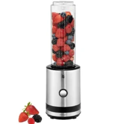 Batidora de vaso Smoothie To Go WMF