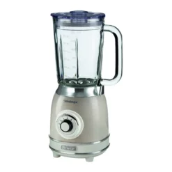 Batidora de vaso Vintage 1000 W Ariete