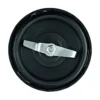 Batidora de vaso 900W WMF