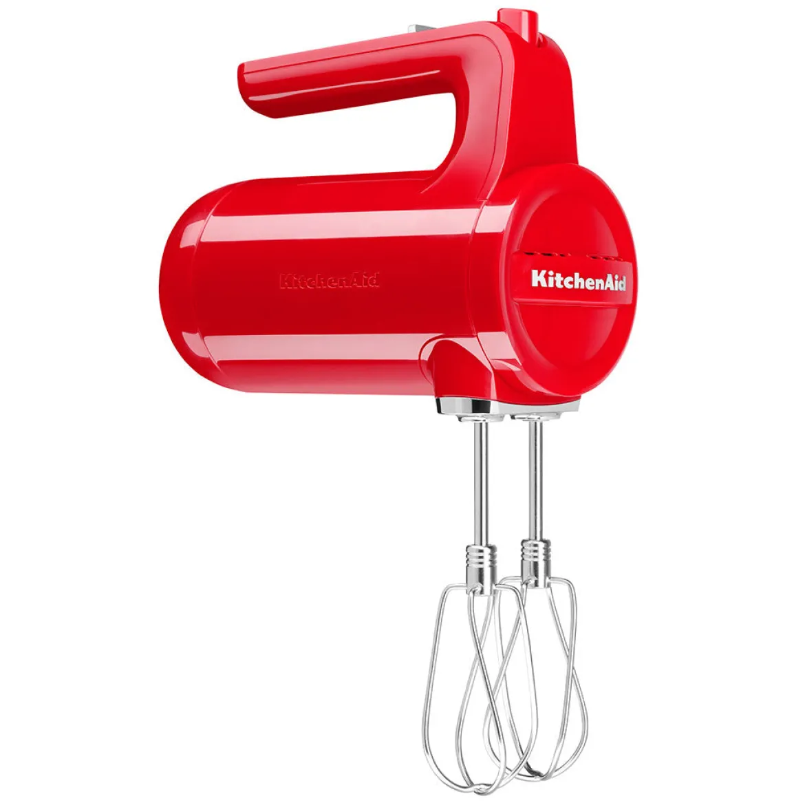 Batidora inalámbrica P2 KitchenAid