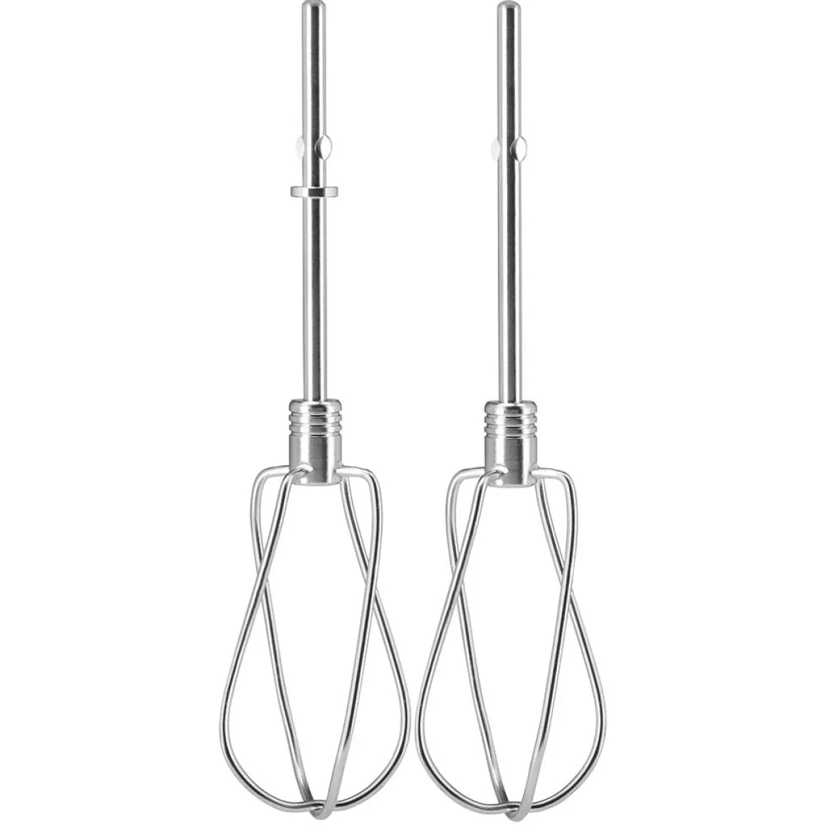 Batidora inalámbrica P2 KitchenAid