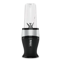 Batidora individual para smoothies QB3001 Ninja®