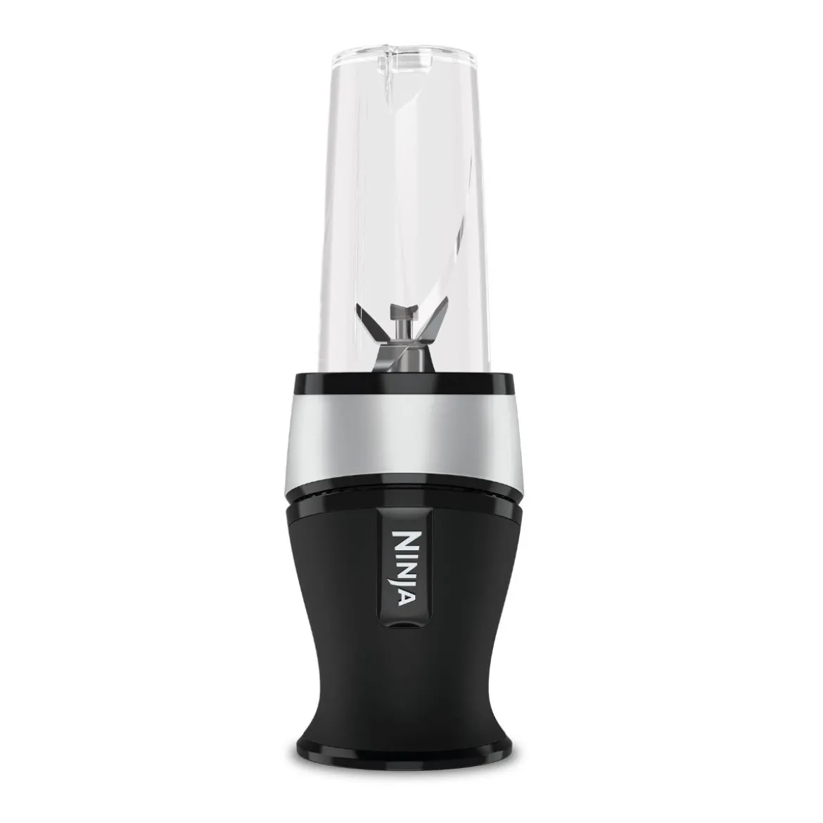Batidora individual para smoothies QB3001 Ninja®