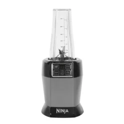 Batidora individual para smoothies Pro BN495 Ninja®