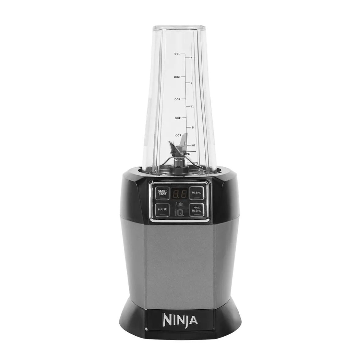Batidora individual para smoothies Pro BN495 Ninja®
