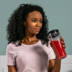 Batidora individual para smoothies Pro BN495 Ninja®