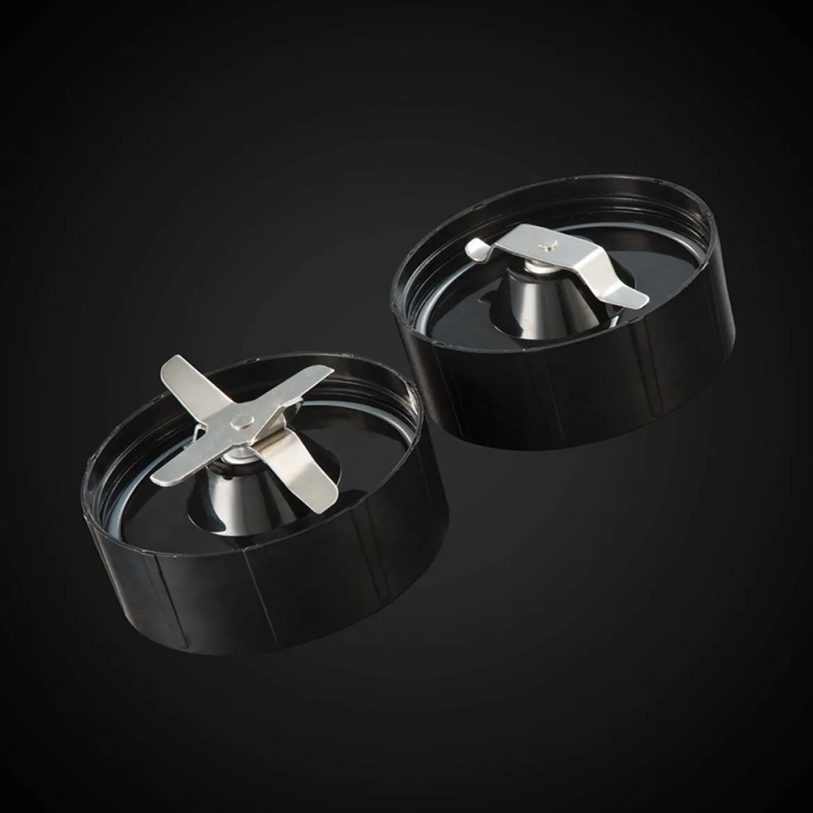 Batidora multiusos Nutriboost 15 piezas Russell Hobbs