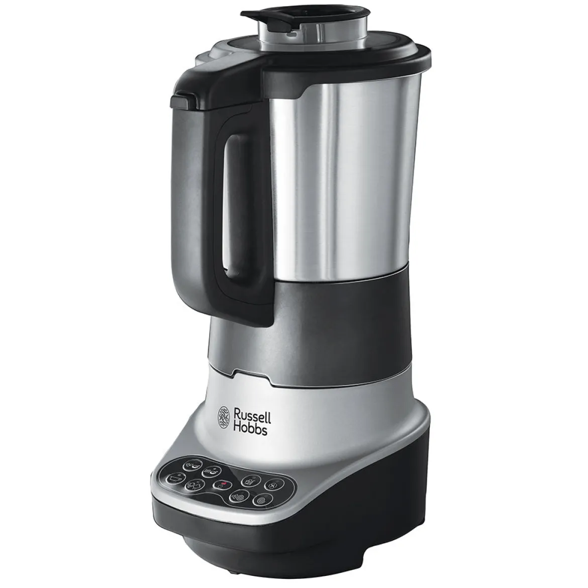 Batidora y preparador de sopas Russell Hobbs