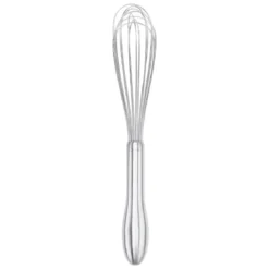 Batidor de acero inoxidable Steel™ OXO
